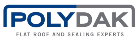 Polydak